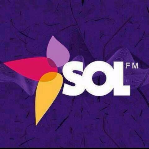 radiosolplay's profile picture. A Rádio Sol Play é um projeto de projeto de rádio all news do Grupo MAS de Comunicação, transmitindo jornalismo 24 horas no ar.