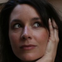 Anitra Irrera (@anitrairrera) 's Twitter Profile