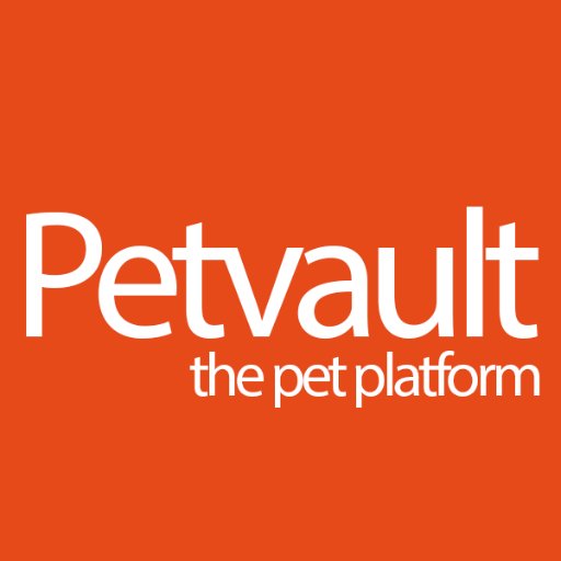 Empower your pet business with Petvault Professional. Manage your appointments, clients, pets, invoicing and more. First month is free.