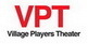 vptheater's profile picture. A professional, non-equity theater offers an eclectic mix of entertainment that empowers and inspires while exploring the human condition.