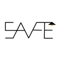 Safe&save (@safe_and_save) 's Twitter Profile