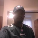 1 267-586-7149 (@01f0ae67ee5e424) Twitter