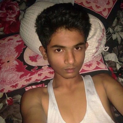 Kunal47216449's profile picture. 
