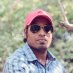 Vikash C Vidyarthi (@vcvidyarthi) Twitter profile photo