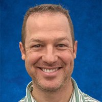 Gregory White (@mrwhiteroms) 's Twitter Profile