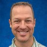 MrWhiteROMS's profile picture. Metro Detroit math teacher. Encouraging noticing & wondering, learning, unlearning, relearning. Proponent of problem solving & thinking. #MTBoS