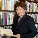 Kari Moran - @karimoran - Twitter