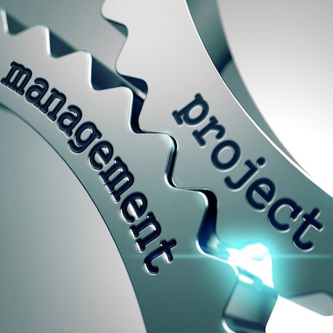 Project Management Videos.  

Learn how to manage projects by watching these free Project Management Training Videos.