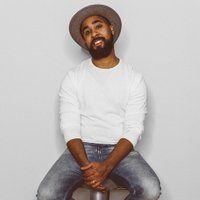 J William Washington (@jww_) 's Twitter Profile