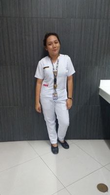 Shashaaakim's profile picture. MaritesMariamSanjoseUddin ❤ MilesOcampo ❤  Tpfriends xx JKA ❤ 18🔜  //// BSPSYH in National University 🐶