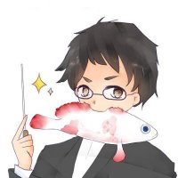 ジャンニ (@giannisuzukki) 's Twitter Profile Photo ジャンニ (@giannisuzukki) 's Twitter Profile Photo