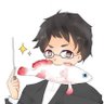GianniSuzukki's profile picture. 指揮者/声楽家。パンドラボックス/スナップドラゴン/AIKA実験工房/しもつきん合唱団/合唱集団EARTH/Con tutta la forza/おうたタイムきらら/LBBメサイア/ハートウォーミングコーラス/どんぐりの吹奏楽団他。Tb吹き。よこはま月曜吹奏楽団。魂刀流川崎道場識武。川崎市合唱連盟理事。
