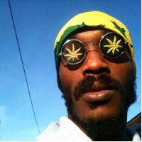 HI KEE MUSIC (@hi_kee) 's Twitter Profile