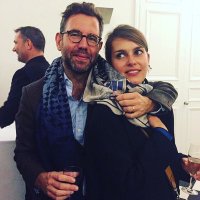 Olivier Gabet (@olivier_gabet) 's Twitter Profile Photo Olivier Gabet (@olivier_gabet) 's Twitter Profile Photo