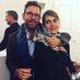 Olivier Gabet (@olivier_gabet) Twitter profile photo Olivier Gabet (@olivier_gabet) Twitter profile photo