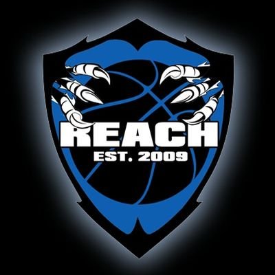 Reach Basketball LLC