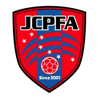 国内のCPサッカー(脳性まひ者7人制サッカー)を統括するJCPFA 日本CPサッカー協会公式アカウント。