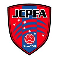 JCPFA 日本CPサッカー協会(@JCPFA_cp_soccer) 's Twitter Profile Photo