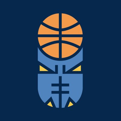 Drexel Basketball Podcast and tweeting on all Drexel Basketball news