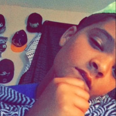 keyshawn_dms22's profile picture. 