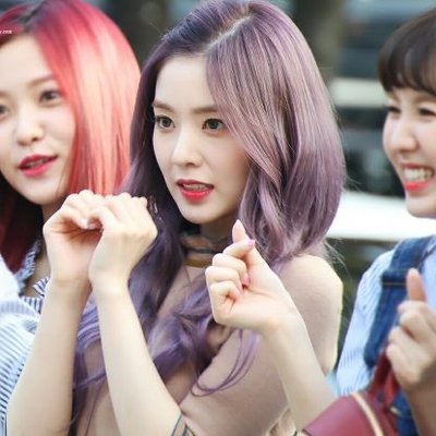 Irene (@IRENEA3A)  Twitter