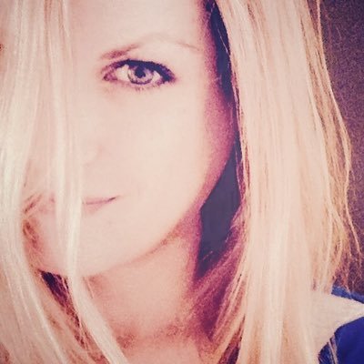 kruzicle's profile picture. Writer | Digital Marketer. Contributor @HuffPost @NylonMag. Grad(ish) @Yale. Aspiring photographer. 📸 Restless wanderluster.✈️🌎 https://t.co/BpglN83POz