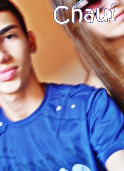 chauilima's profile picture. 