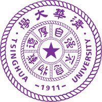 Tsinghua_Uni Profile Picture