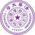 Tsinghua University (@tsinghua_uni) Twitter profile photo Tsinghua University (@tsinghua_uni) Twitter profile photo