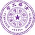 Tsinghua University (@Tsinghua_Uni) Twitter profile photo