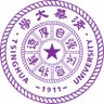 Tsinghua_Uni's profile picture. Tsinghua University is a research university located in Beijing, China, established in 1911.
