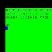 The TRS-80 Color Computer programming website featuring articles, software, manuals, resources and more for the CoCo. Opening in 2017 for all your coding needs.