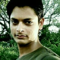 Ankit Yadav(@ankity131213) 's Twitter Profileg