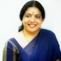 Jeevitha Rajasekhar(@ActressJeevitha) 's Twitter Profileg