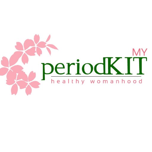 A lot of girls and women face huge challenge coping with their menstrual period hygienically. Introducing; My Period Kit. Welcome to Healthy Womanhood