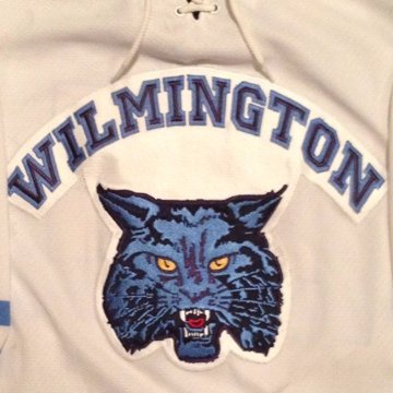 All scores, updates, and news of the 2022-23 Wilmington High School Wildcats Hockey Team.