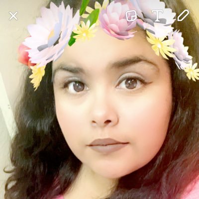 gonzalezlety1's profile picture. Hi, i am Leticia you can call me Lety! I love to have friends, and to make new new friends! If you want to know more imformation from me message me any time!