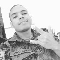 Elson Souza (@s1brandao) 's Twitter Profile
