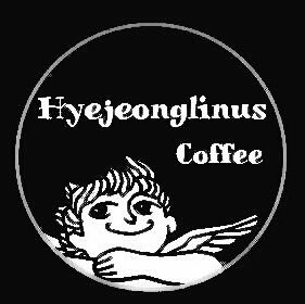 AOA HYEJEONG FANPAGE 혜정리너스커피 (Hyejeonglinus-coffee) https://t.co/YbPPxdCL20 ~마음이 똑같애~