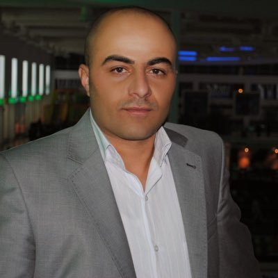 karwan460's profile picture. كرة القدم