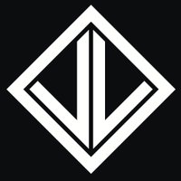 Twin V (@twinvltd) 's Twitter Profile