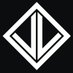 Twin V (@twinvltd) Twitter profile photo Twin V (@twinvltd) Twitter profile photo
