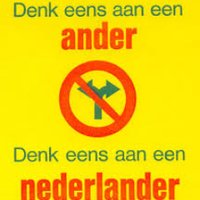 Geradicaliseerde v OVC16 #StemPVV (@bertvovc) 's Twitter Profile