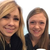 Madison Gail (@maddiemarable) 's Twitter Profile