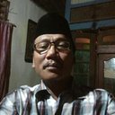 Moch Akrom Said (@03111967ak) Twitter