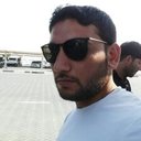 +971 52 585 5260 (@585_5260) Twitter