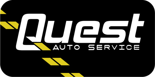 QuestAuto's profile picture. Getting You To Your Destination. See your Quest Service Center for any of your #automotive services, #brakes #exhaust #tune-up #tires #oil changes #batteries