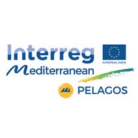 PELAGOS (@pelagos2016) 's Twitter Profile