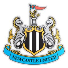 NUFCRAFANUFC's profile picture. #NUFC Fan Account