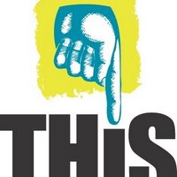THIS Music (@thismusicpubco) 's Twitter Profile